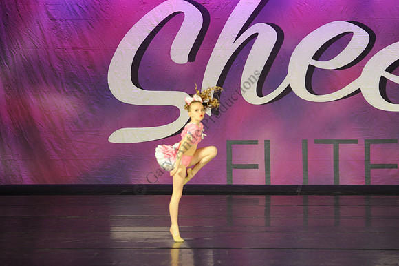 SEP_0456