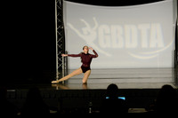 GDT_2316