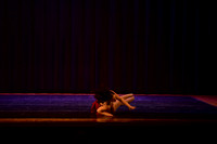 CIS_1692