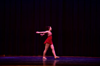 CIS_1695