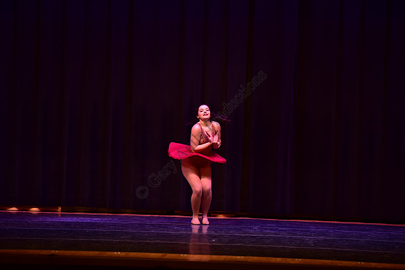 CIS_1707