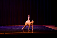 CIS_0261
