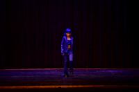 CIS_0293