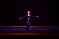 CIS_0296