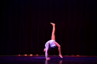 CIS_0420