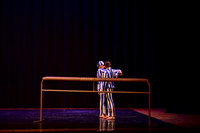 CIS_0562