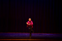 CIS_0587
