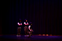 CIS_0662