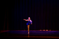 CIS_0687
