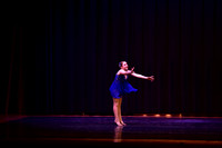 CIS_0686