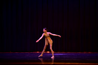 CIS_0717