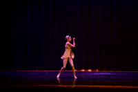 CIS_0720