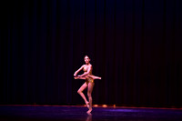 CIS_0724