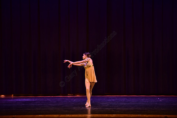 CIS_0728
