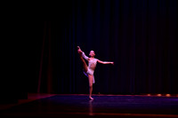 CIS_0738
