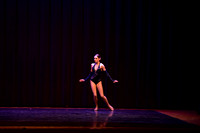 CIS_0918