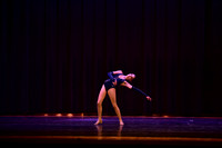 CIS_0920