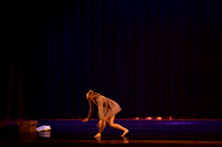 CIS_1036