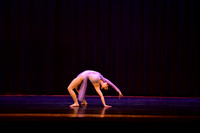CIS_1053