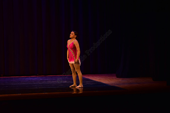 CIS_1055