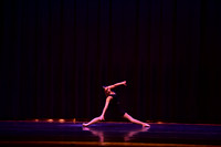 CIS_1092
