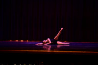 CIS_1095