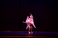 CIS_1033