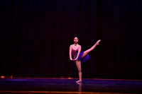 CIS_1119