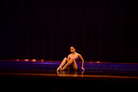 CIS_1125