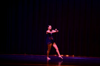 CIS_1213