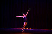 CIS_1214