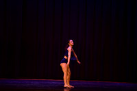 CIS_1216