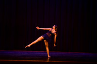 CIS_1217