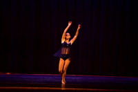 CIS_1218