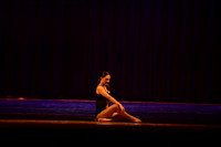 CIS_1219