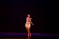 CIS_1222
