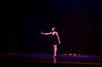 CIS_1419