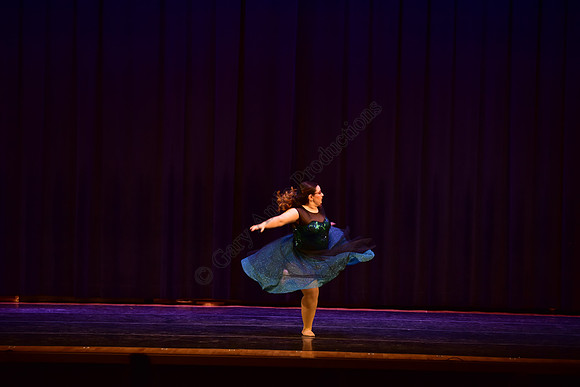 CIS_1428