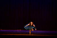 CIS_1429