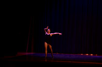 CIS_1443