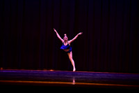 CIS_1485