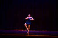 CIS_1518