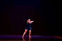 CIS_1519