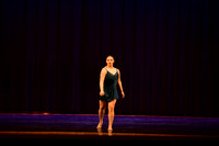 CIS_1522