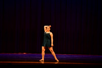 CIS_1524