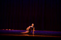 CIS_1561