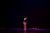 CIS_1577