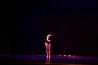 CIS_1578