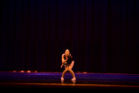 CIS_1574