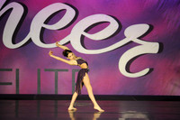 SEP_0788